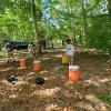 2021-Orienteering